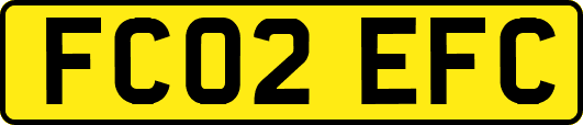 FC02EFC