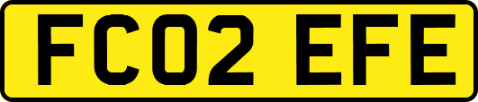 FC02EFE