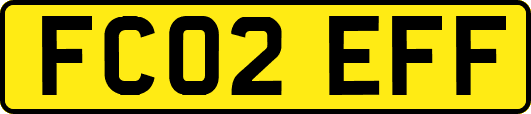 FC02EFF