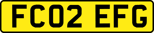 FC02EFG