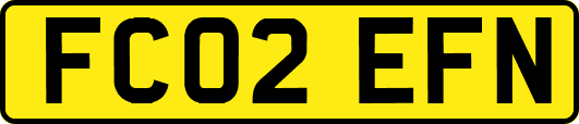 FC02EFN