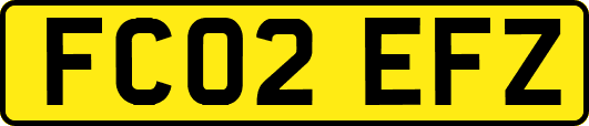 FC02EFZ