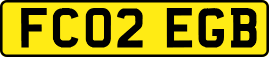 FC02EGB