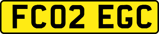 FC02EGC