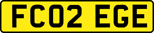 FC02EGE