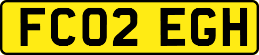 FC02EGH