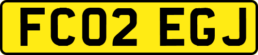 FC02EGJ