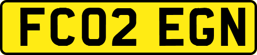 FC02EGN
