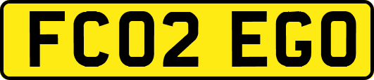FC02EGO