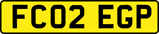 FC02EGP