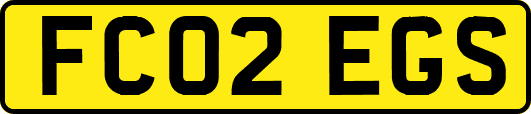 FC02EGS