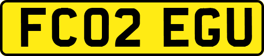 FC02EGU