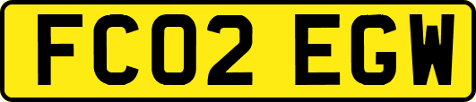 FC02EGW