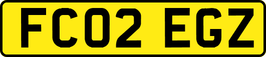 FC02EGZ