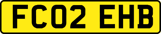 FC02EHB
