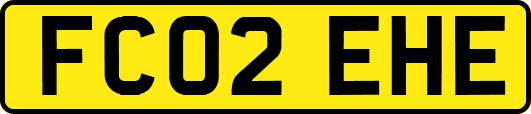 FC02EHE