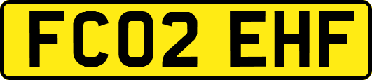 FC02EHF