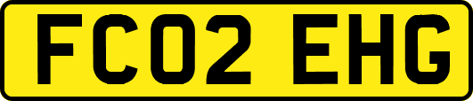 FC02EHG