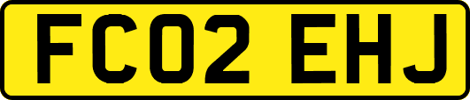 FC02EHJ