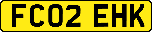 FC02EHK