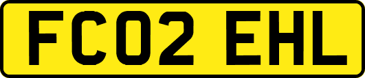 FC02EHL