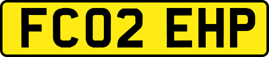 FC02EHP
