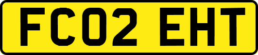 FC02EHT