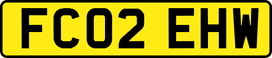 FC02EHW