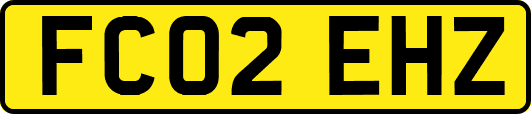 FC02EHZ