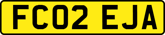 FC02EJA