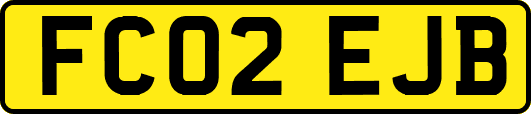 FC02EJB