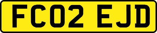 FC02EJD