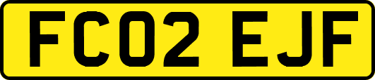 FC02EJF