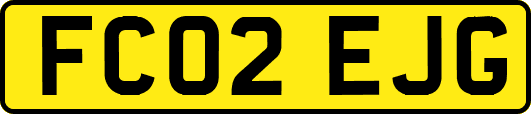 FC02EJG