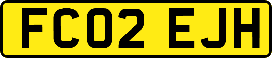 FC02EJH