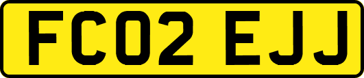 FC02EJJ