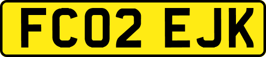 FC02EJK