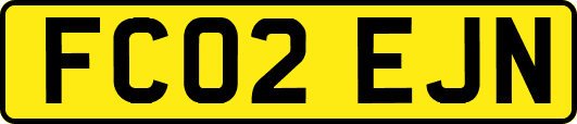 FC02EJN
