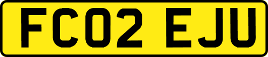 FC02EJU