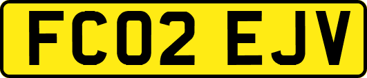 FC02EJV
