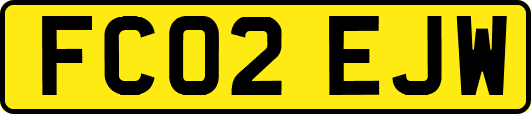 FC02EJW