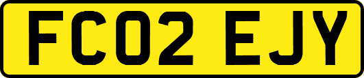 FC02EJY