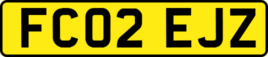 FC02EJZ
