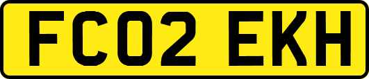 FC02EKH