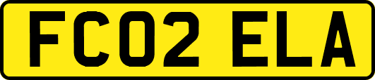 FC02ELA
