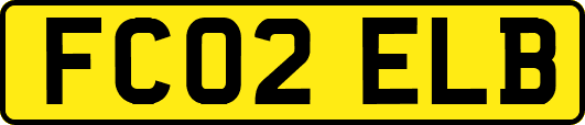 FC02ELB