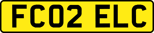 FC02ELC