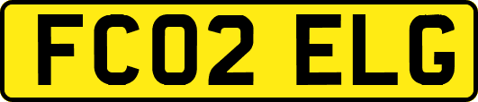 FC02ELG