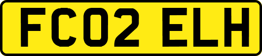 FC02ELH