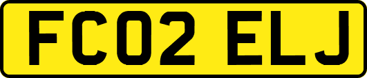 FC02ELJ